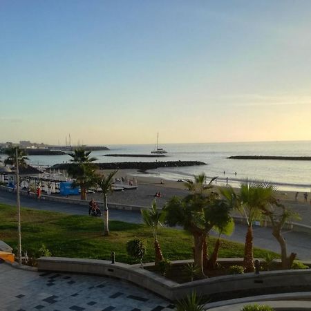 Mareverde Costa Adeje Zewnętrze zdjęcie