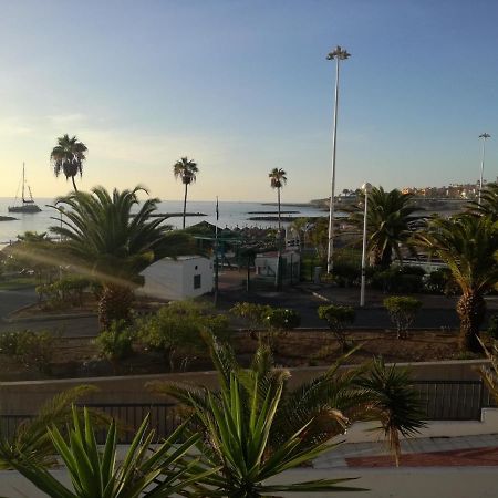 Mareverde Costa Adeje Zewnętrze zdjęcie